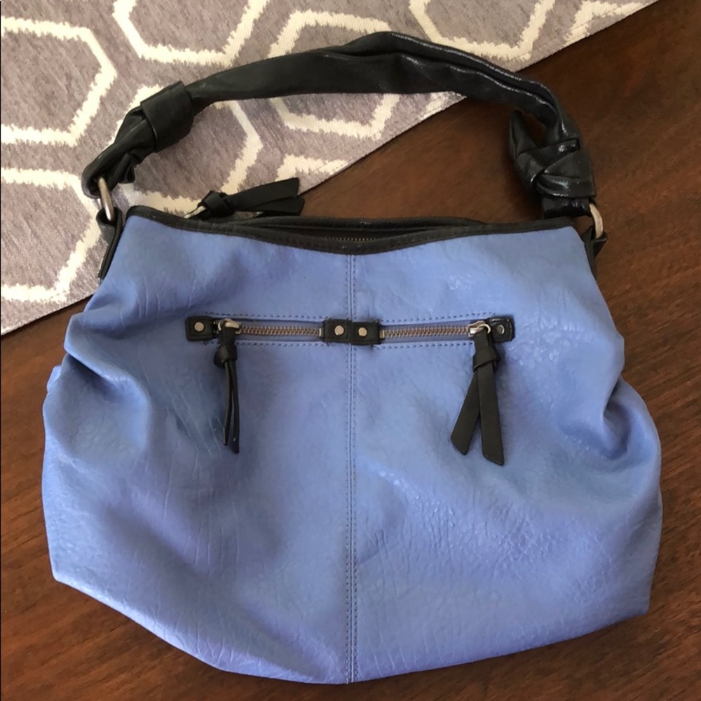 ❤️Simply Vera Vera Wang Purse❤️👜